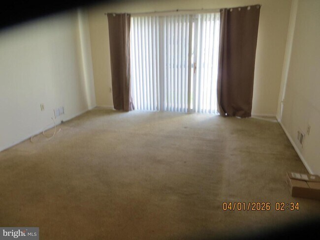 Building Photo - 21 Aspen Ct