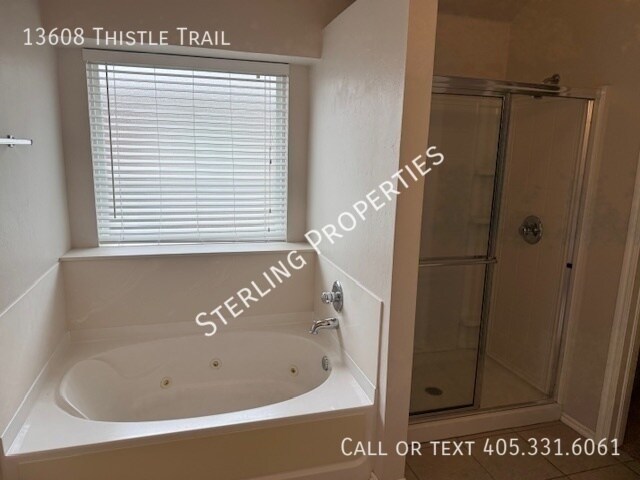 Building Photo - 13608 Thistle Trail