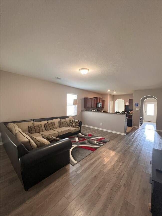 Building Photo - 21311 Slate Bend Dr