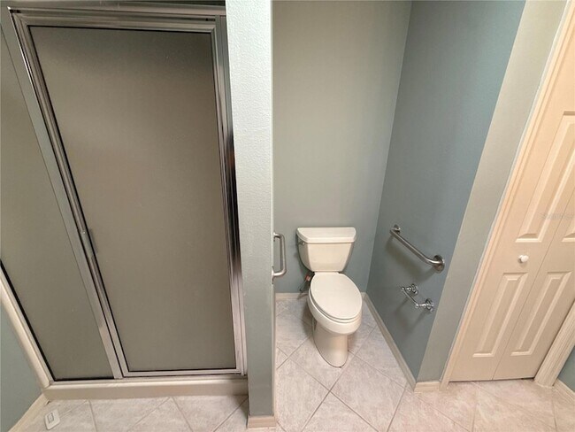 Building Photo - 2204 Crawford Ct