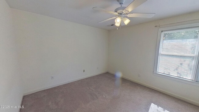 Building Photo - 6229 Wrightsville Ave