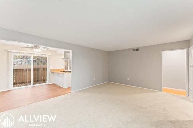 Building Photo - 16781 Bardon Ln