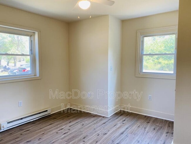 Building Photo - 10612 Opal Ln