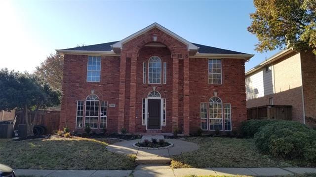 Building Photo - 17635 Millwood Pl