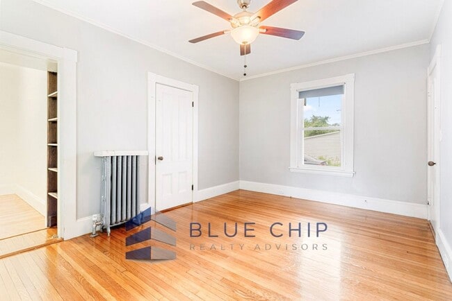 Building Photo - 173 Brimbal Ave