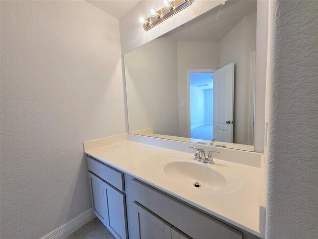 Building Photo - 3559 Britton Burrow Way