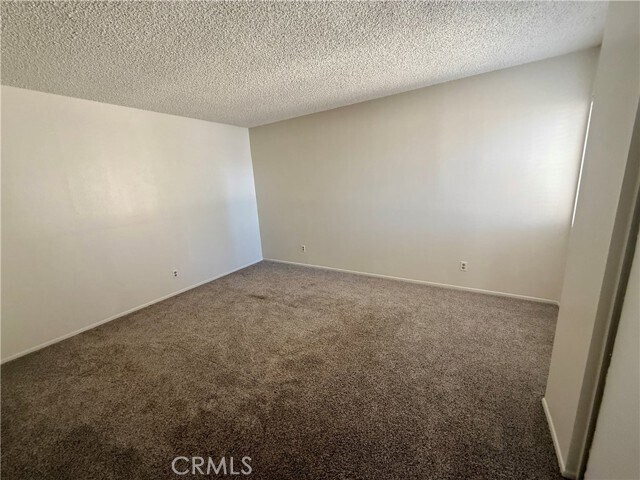 Building Photo - 9385 Mesa Verde Dr