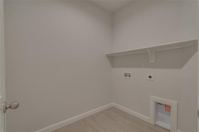 Building Photo - 9645 Alderleaf Trl