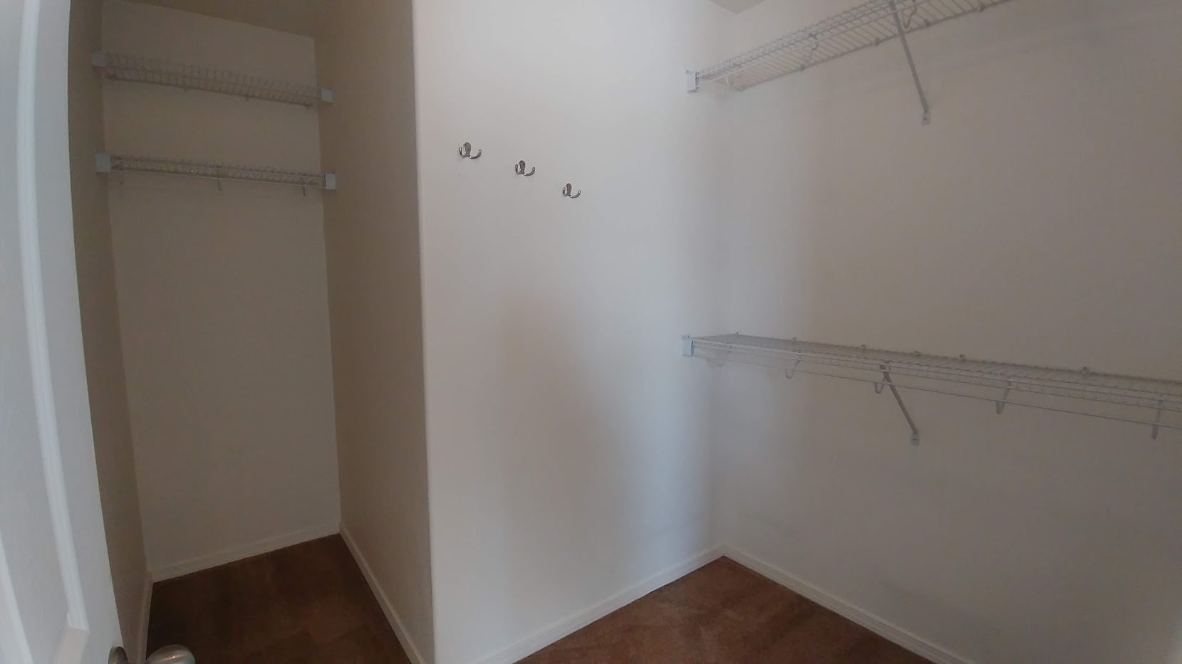 Building Photo - 1050 Lost Trail Dr