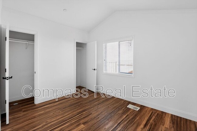 Building Photo - 4769 Renzo Ct