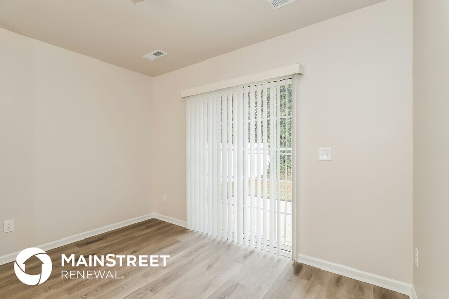 Building Photo - 4123 Bluestem Dr