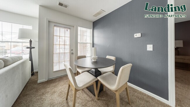 Building Photo - 1761 E Waterford Ct