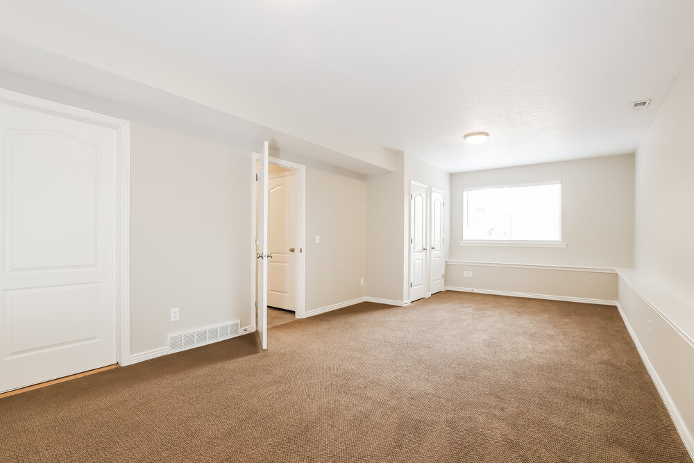 Building Photo - 2913 Garden Meadow Cove