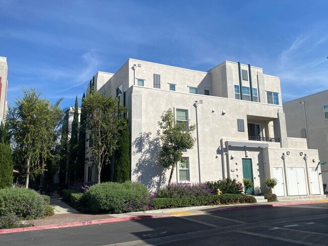 Primary Photo - Downtown Upland 3 Bedroom Condo