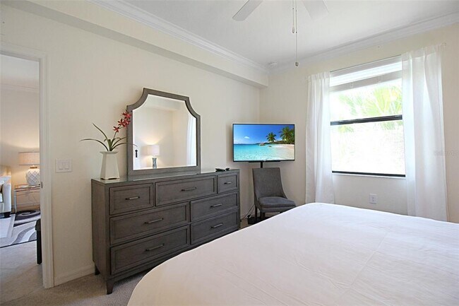 Building Photo - 16904 Vardon Ter
