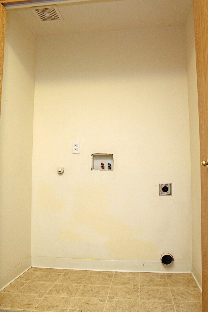 Building Photo - 3548 SE 119th Ave