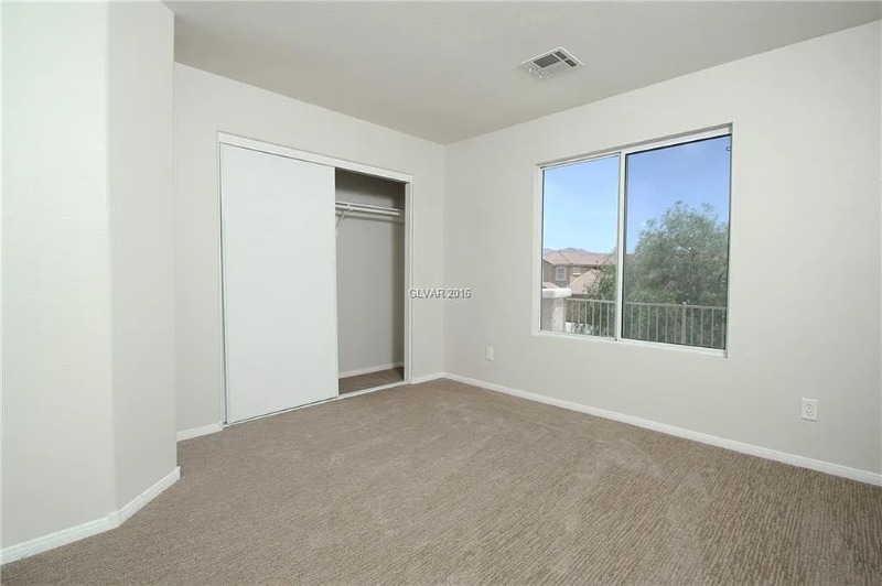 Building Photo - 979 Rye Creek Ct