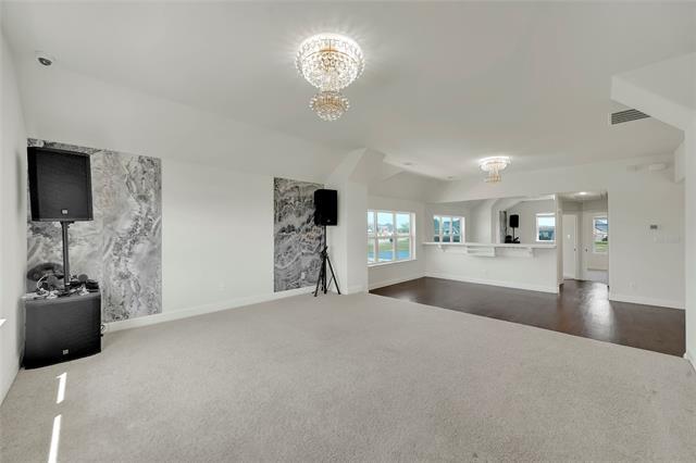 Building Photo - 302 Torch Lily Ln