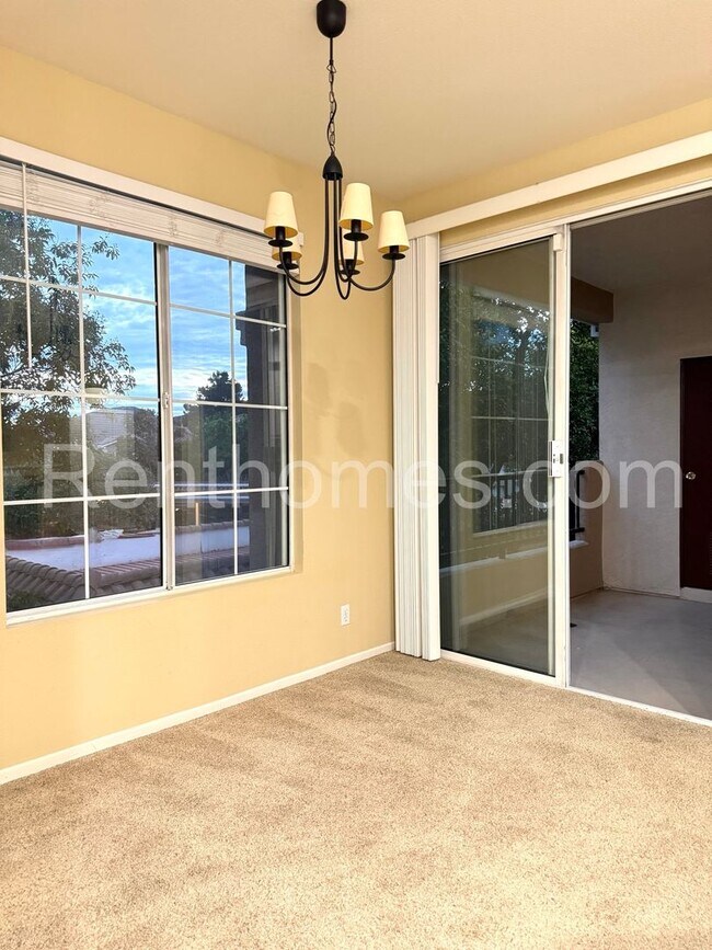 Building Photo - 10728-242 Sabre Hill Drive