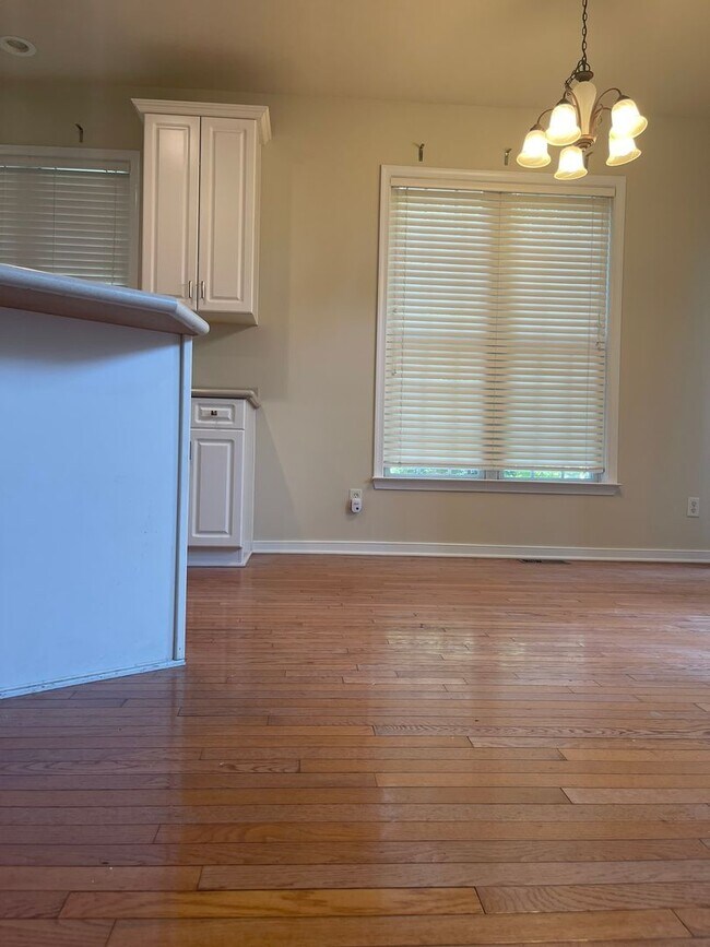 Building Photo - 13347 Chesapeake Pl
