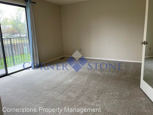 Building Photo - 3 br, 1.5 bath House - 1885 E Old Saybrook...
