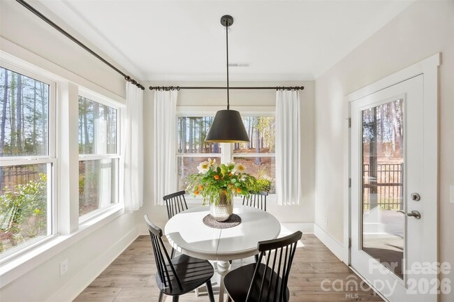 Building Photo - 21232 Sanctuary Dr