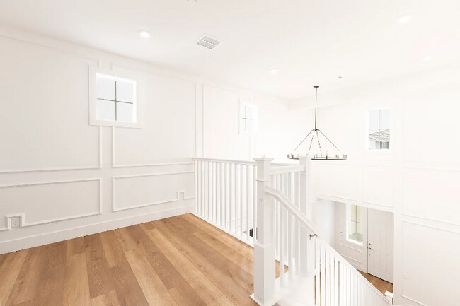 Building Photo - 7511 Amonde Wy