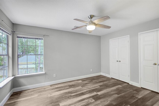 Building Photo - 66 N Thundercreek Pl