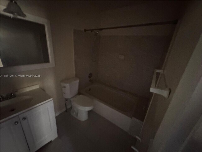 Building Photo - 9060 NW 45th Ct