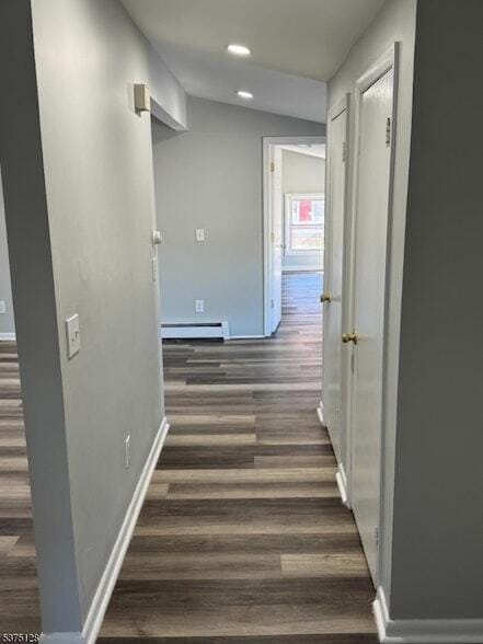 Building Photo - 183 Main St