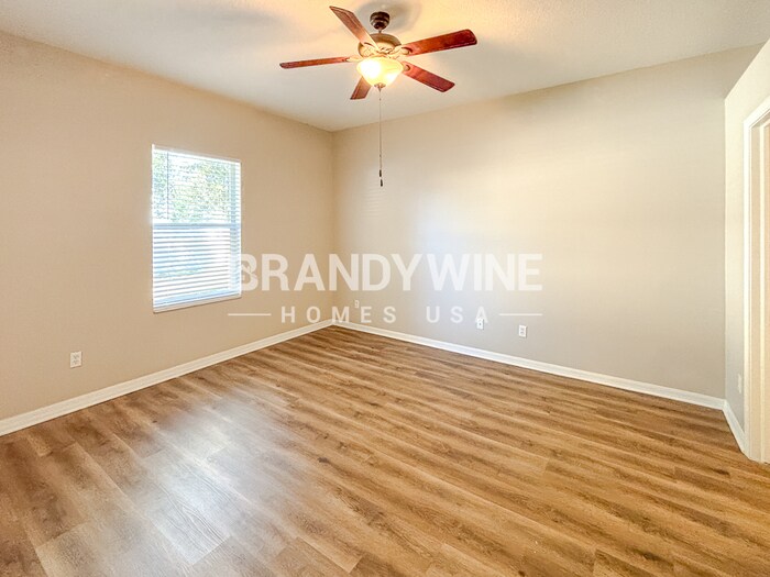 Building Photo - 1837 Atlantic Dr