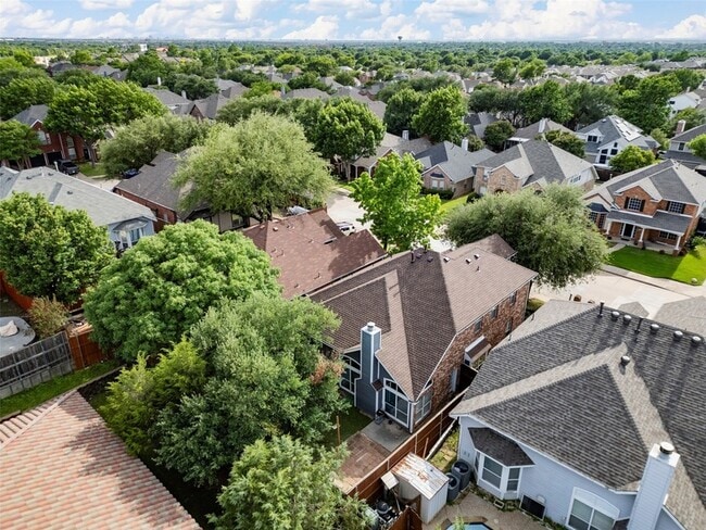 Building Photo - 17958 Brent Dr