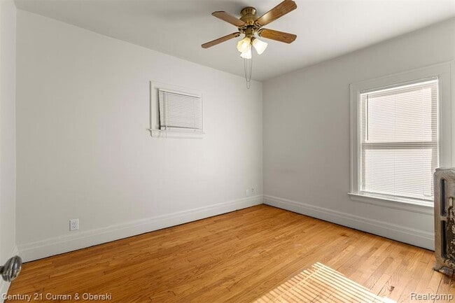 Building Photo - 7737 Senator St