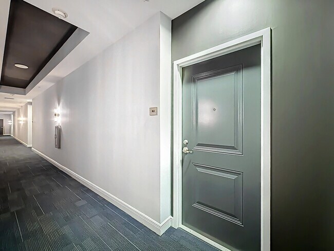 Building Photo - 450 N Federal Hwy