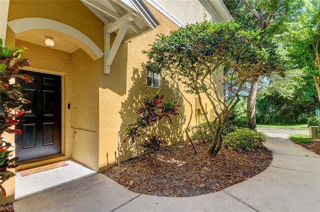 Building Photo - 14141 Citrus Crest Cir