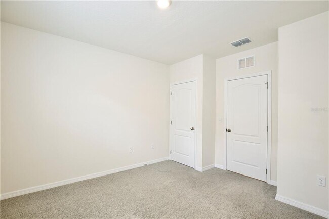 Building Photo - 1372 Sugarwood St