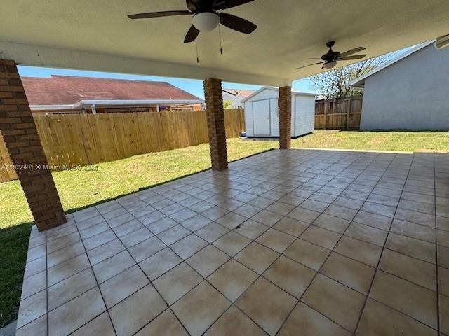 Building Photo - 13333 SW 112th Pl