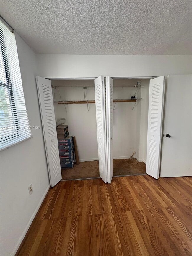 Building Photo - 8004 SW 149th Ave
