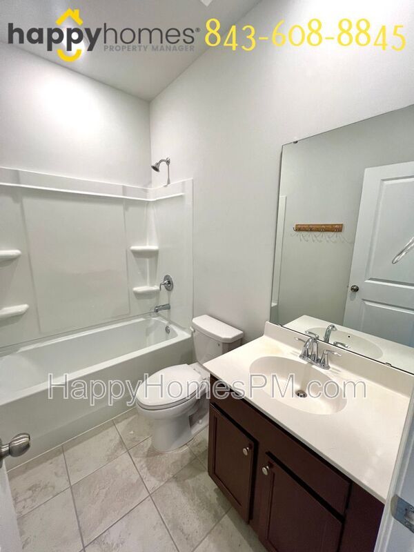 Building Photo - 3225 Great Egret Dr