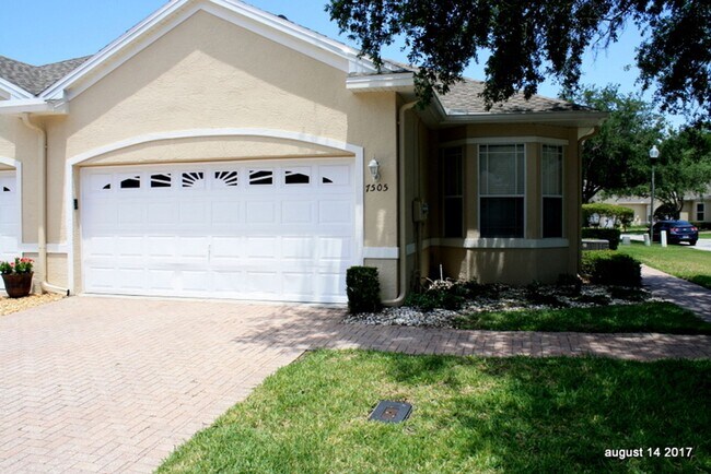 Building Photo - 7505 Wimpole Dr
