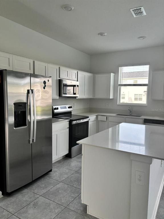 Building Photo - 265 Bogey Dr