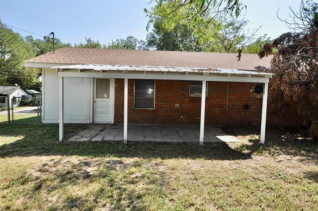 Building Photo - 507 N Merrimac St