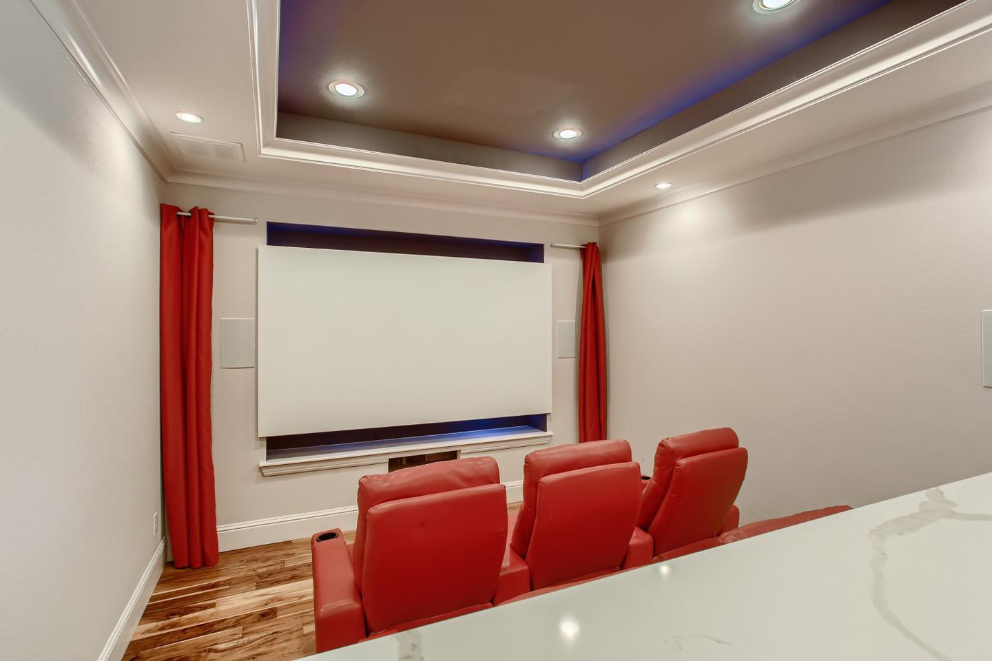 Building Photo - Elegant M Streets - Vickery Place home nea...