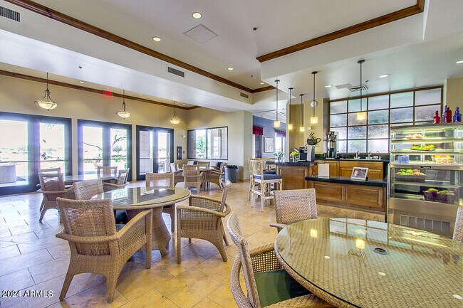 Building Photo - 20500 N Big Dipper Dr