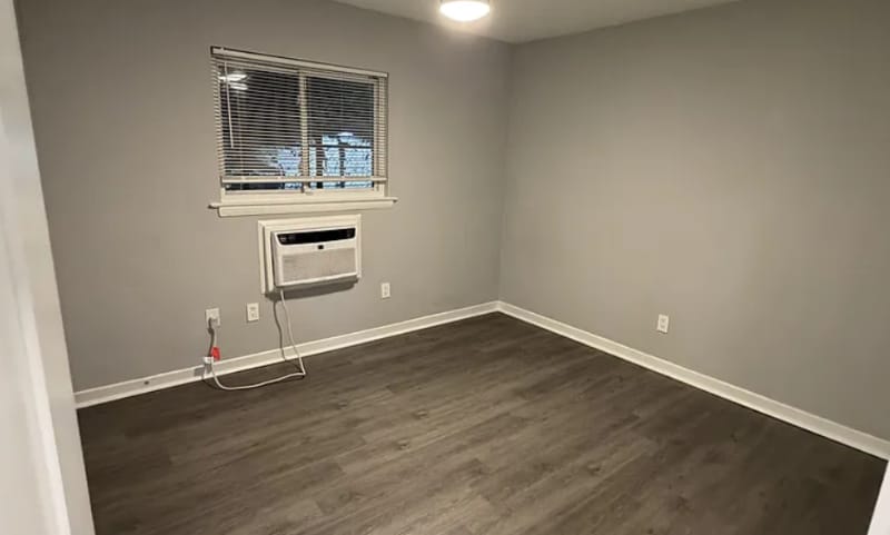 Building Photo - 5426 Rising Sun Ave