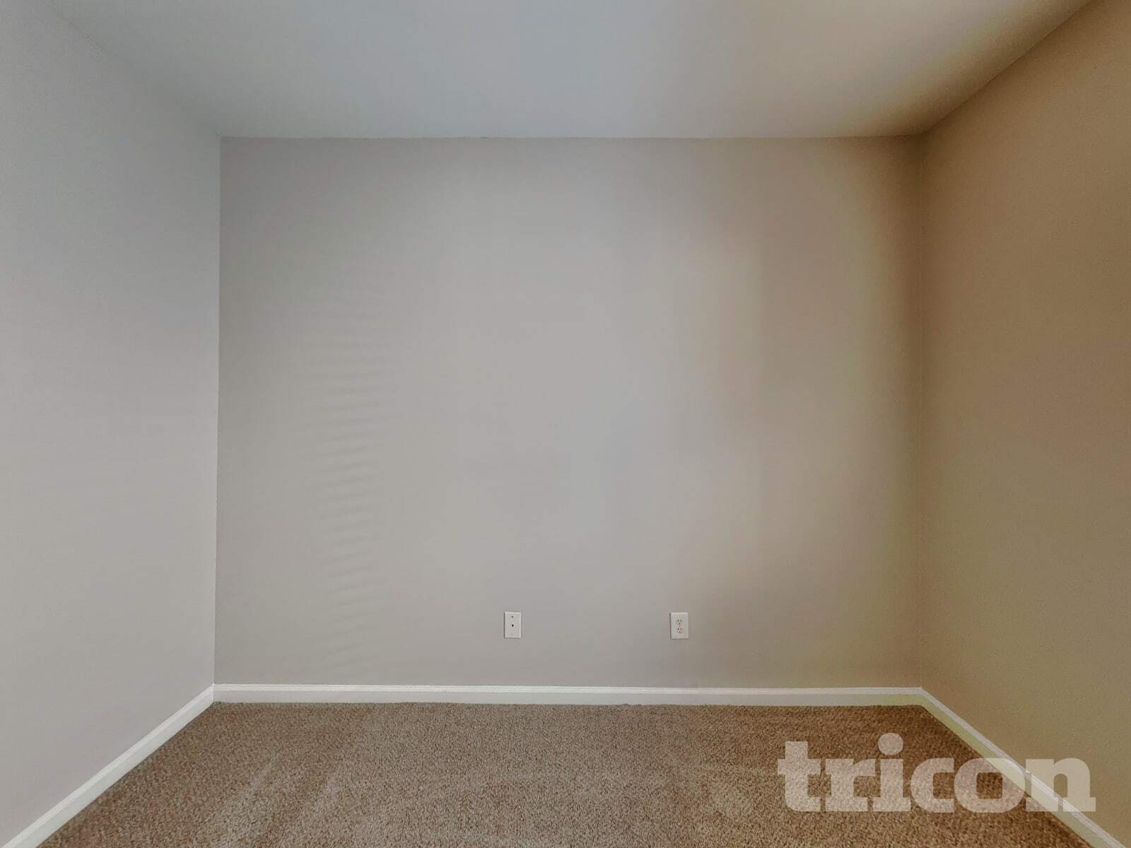 Building Photo - 3152 Landing Falls Ln