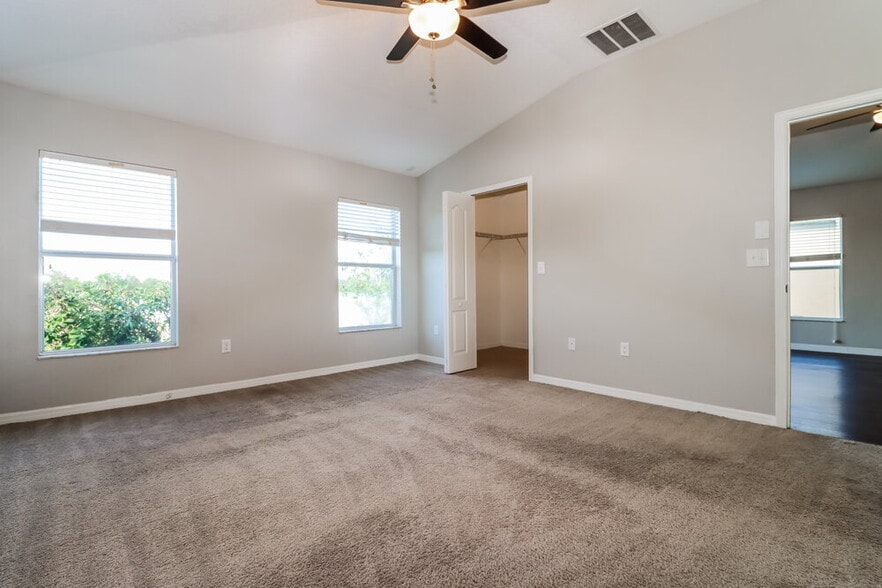 Building Photo - 1339 Pasadena Bloom Ln