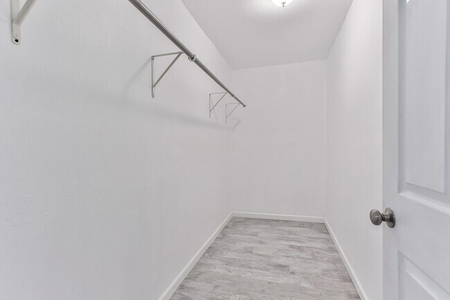 Building Photo - 23910 FM 362