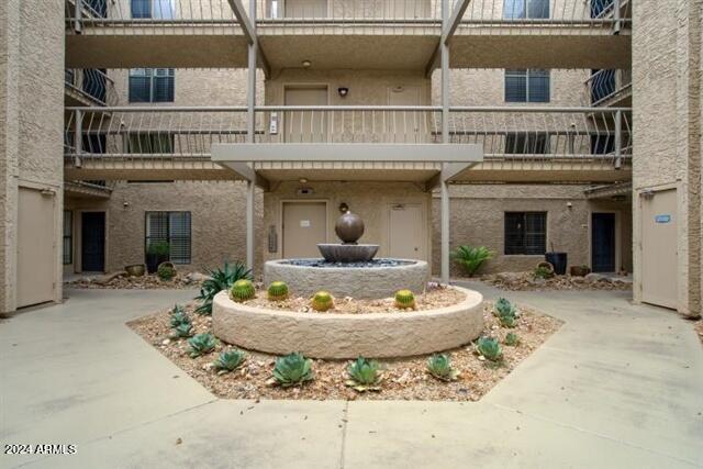 Building Photo - 5122 N 31st Way