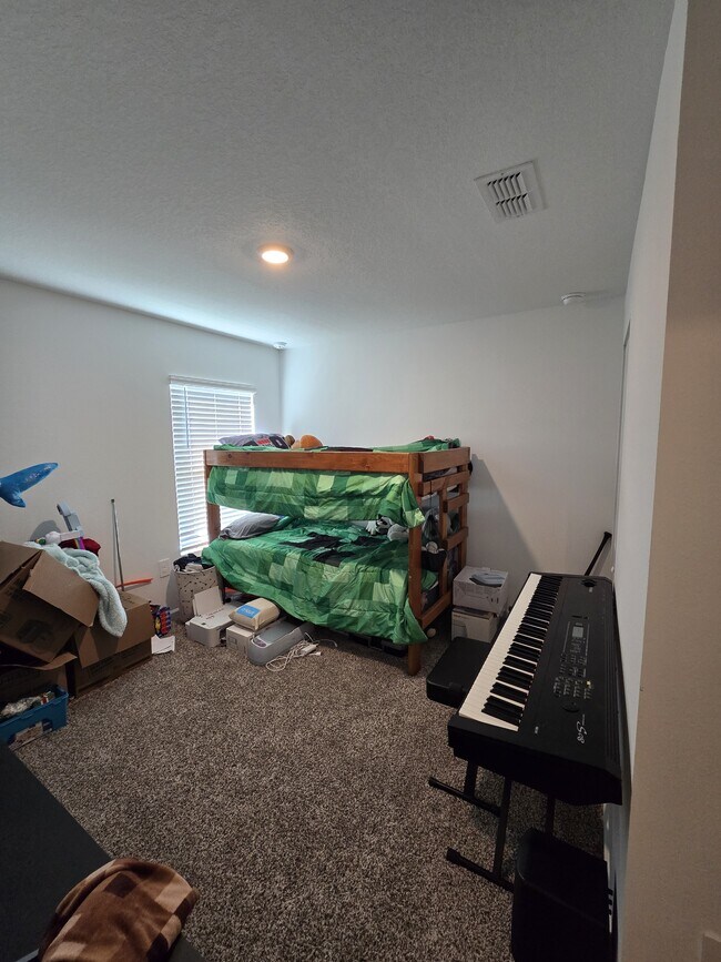 Building Photo - 108 Landing Blvd